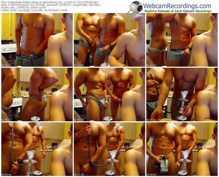 chaturbate-danielkraig_for_u-public-show-07_20_2015-22_25_08