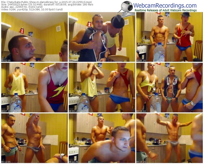chaturbate-danielkraig_for_u-public-show-07_20_2015-22_55_10