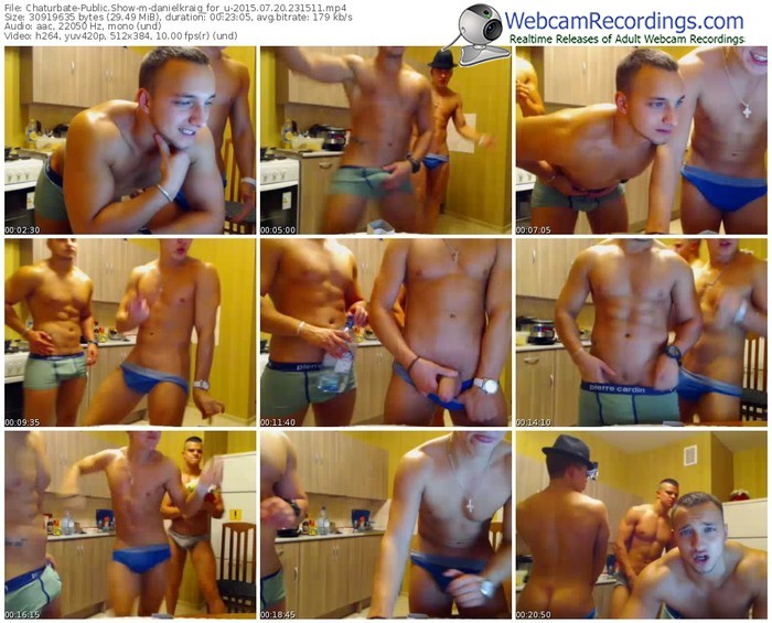 chaturbate-danielkraig_for_u-public-show-07_20_2015-23_15_11