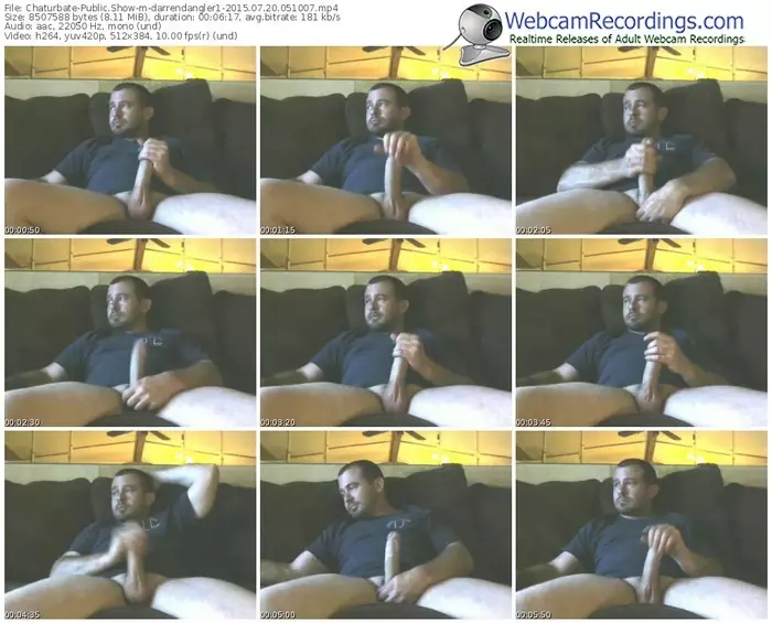 chaturbate-darrendangler1-public-show-07_20_2015-05_10_07