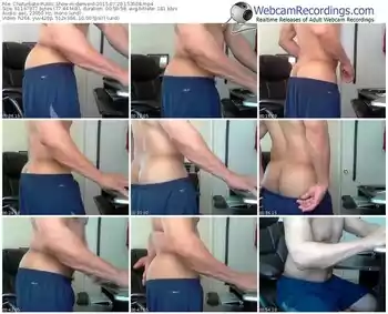 chaturbate-denverd-public-show-07_20_2015-15_35_08