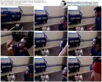 chaturbate-devingardner-public-show-07_20_2015-10_35_08