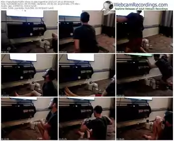 chaturbate-devingardner-public-show-07_20_2015-11_35_08