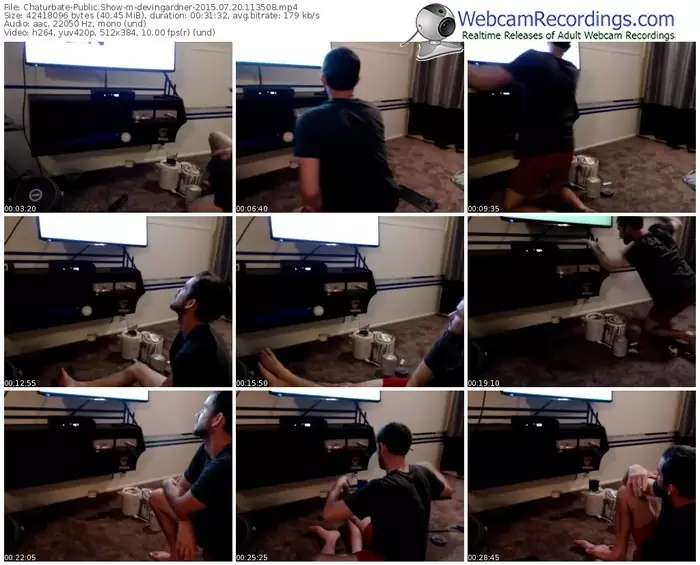 chaturbate-devingardner-public-show-07_20_2015-11_35_08