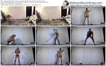 chaturbate-dickelangelo-public-show-07_20_2015-21_10_12