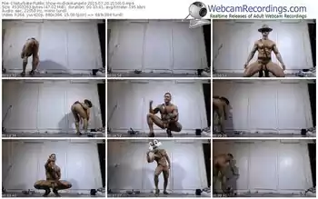 chaturbate-dickelangelo-public-show-07_20_2015-21_50_10