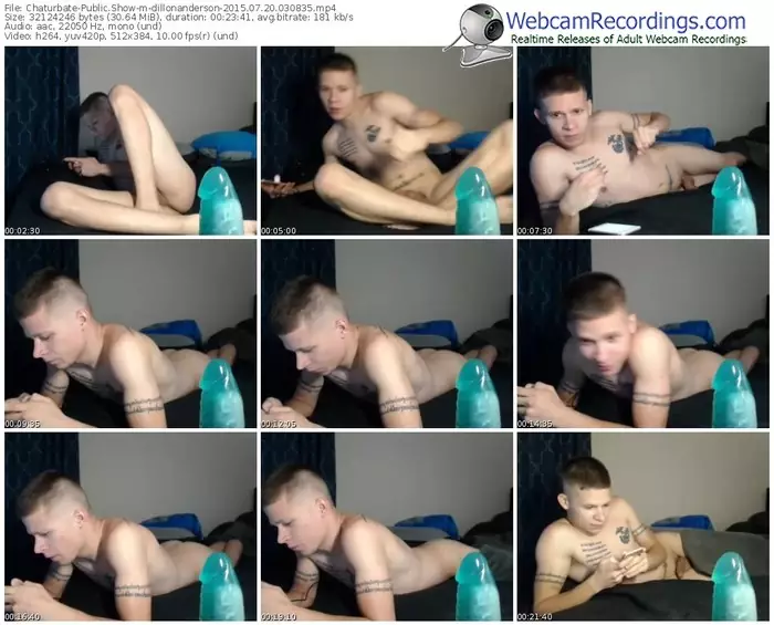 chaturbate-dillonanderson-public-show-07_20_2015-03_08_35