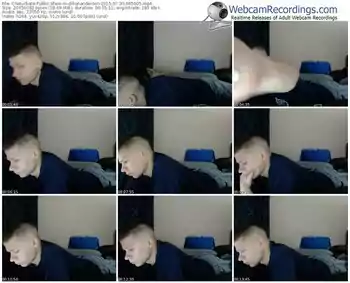 chaturbate-dillonanderson-public-show-07_20_2015-04_50_05