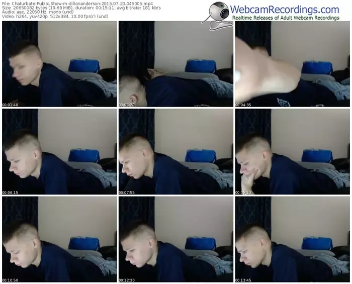 chaturbate-dillonanderson-public-show-07_20_2015-04_50_05
