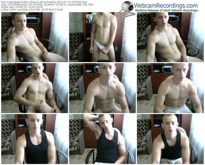 chaturbate-dimonhotboy-public-show-07_20_2015-07_55_06