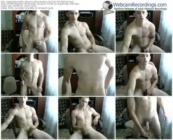 chaturbate-dimonhotboy-public-show-07_20_2015-08_35_06