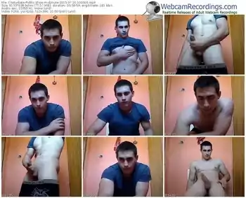 chaturbate-djmute-public-show-07_20_2015-10_00_06