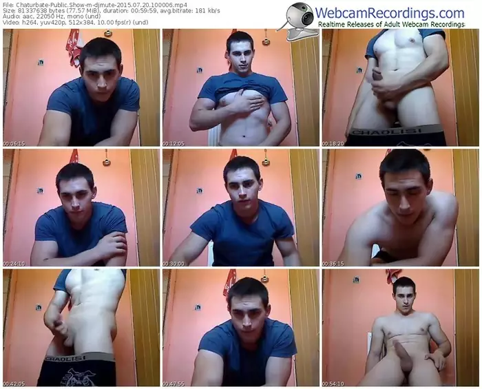 chaturbate-djmute-public-show-07_20_2015-10_00_06