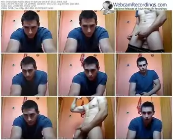 chaturbate-djmute-public-show-07_20_2015-11_00_06