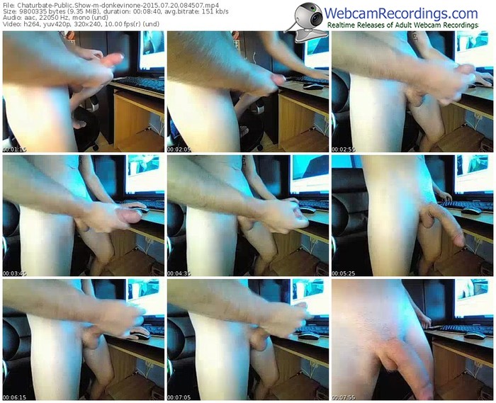 chaturbate-donkevinone-public-show-07_20_2015-08_45_07