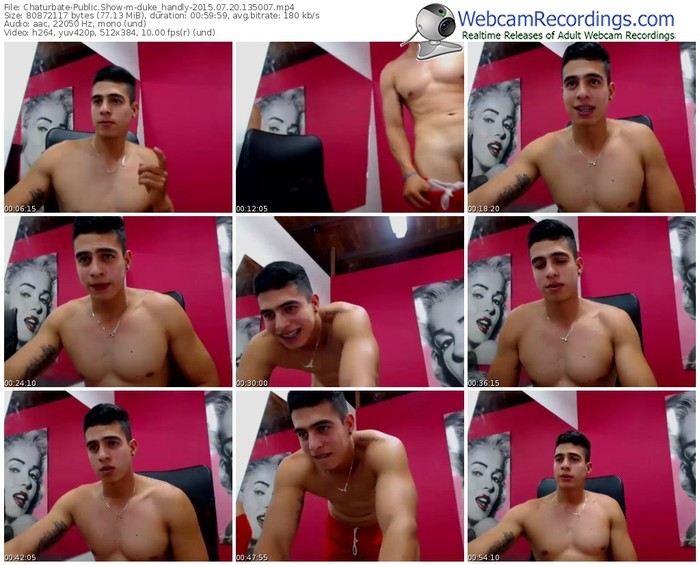 chaturbate-duke_handly-public-show-07_20_2015-13_50_07