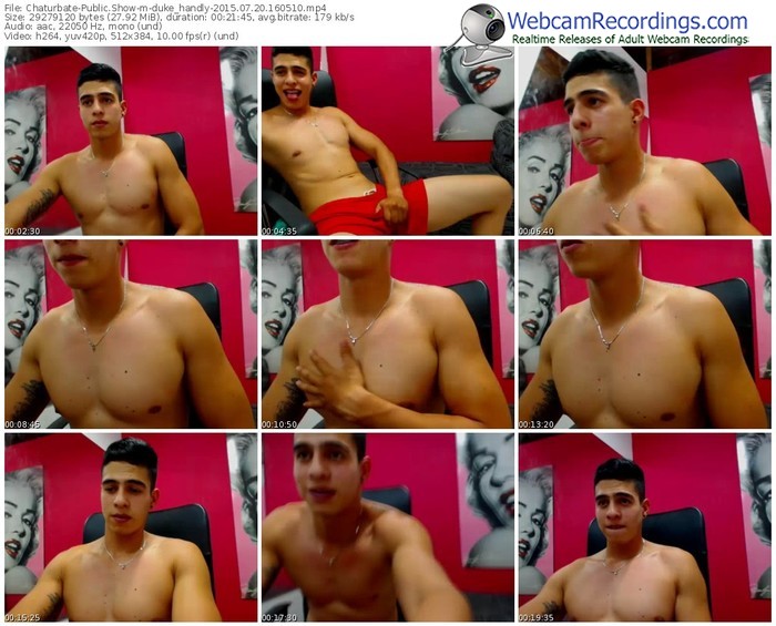 chaturbate-duke_handly-public-show-07_20_2015-16_05_10