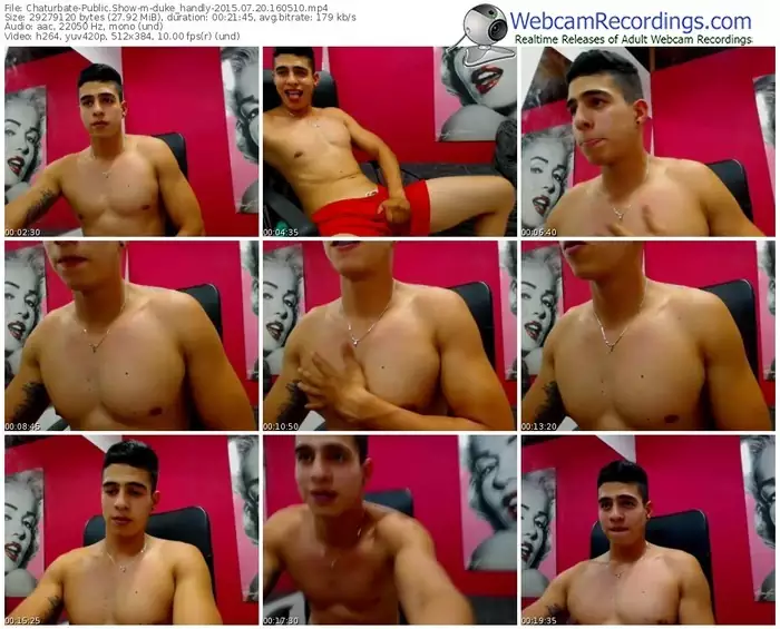 chaturbate-duke_handly-public-show-07_20_2015-16_05_10