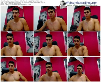 chaturbate-duke_handly-public-show-07_20_2015-17_50_09