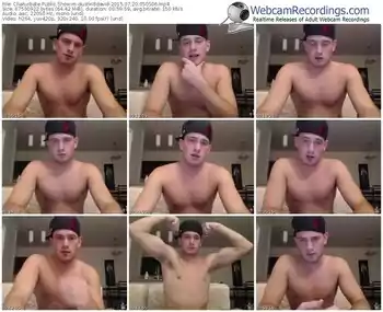 chaturbate-dustin8david-public-show-07_20_2015-05_05_06