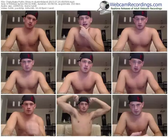 chaturbate-dustin8david-public-show-07_20_2015-05_05_06