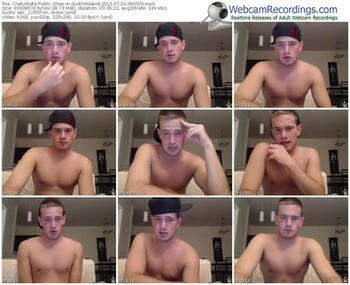 chaturbate-dustin8david-public-show-07_20_2015-06_05_06