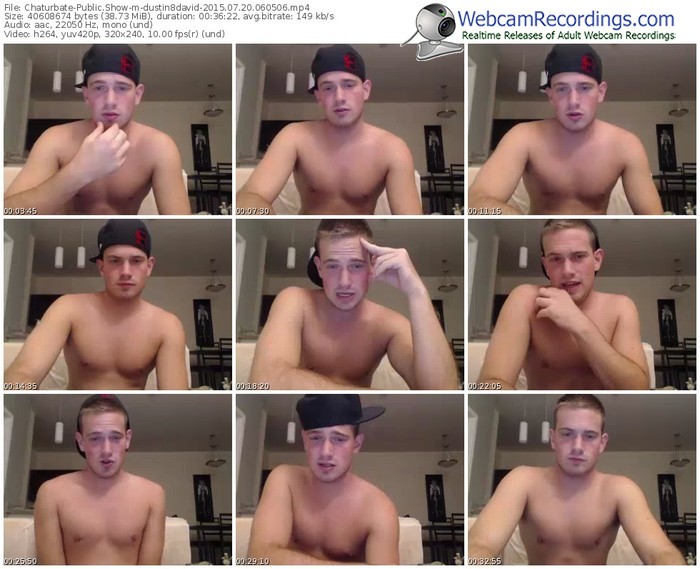 chaturbate-dustin8david-public-show-07_20_2015-06_05_06
