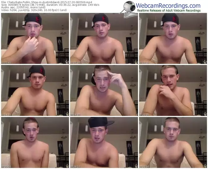 chaturbate-dustin8david-public-show-07_20_2015-06_05_06