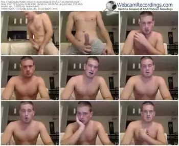 chaturbate-dustin8david-public-show-07_20_2015-06_45_06