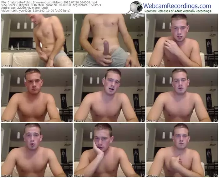 chaturbate-dustin8david-public-show-07_20_2015-06_45_06
