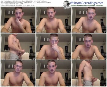 chaturbate-dustin8david-public-show-07_20_2015-07_05_05