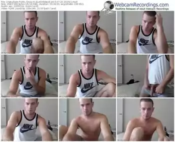 chaturbate-dustin8david-public-show-07_20_2015-20_25_11