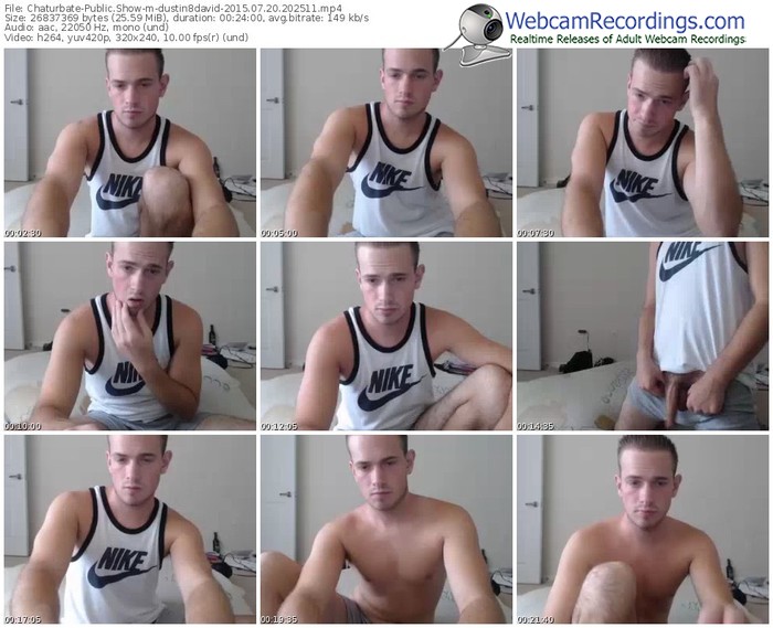 chaturbate-dustin8david-public-show-07_20_2015-20_25_11