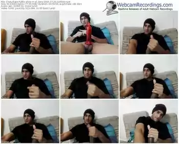 chaturbate-el_deny-public-show-07_20_2015-22_05_09