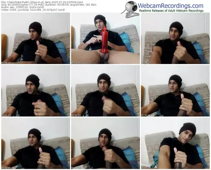 chaturbate-el_deny-public-show-07_20_2015-22_05_09