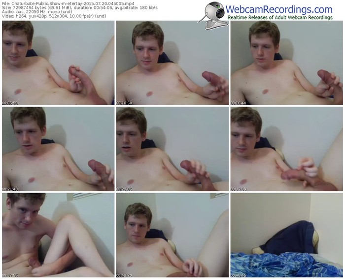 chaturbate-etertay-public-show-07_20_2015-04_50_05