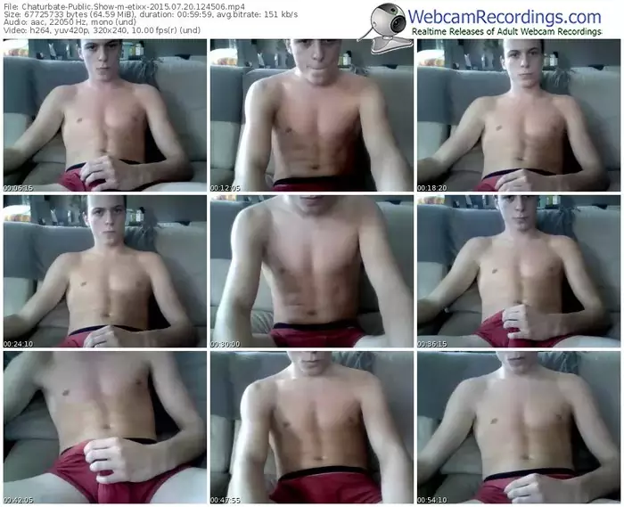 chaturbate-etixx-public-show-07_20_2015-12_45_06