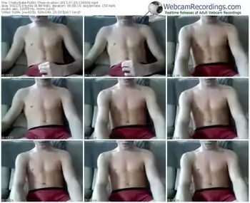 chaturbate-etixx-public-show-07_20_2015-13_45_06