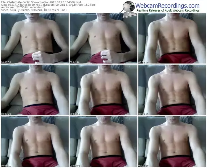 chaturbate-etixx-public-show-07_20_2015-13_45_06