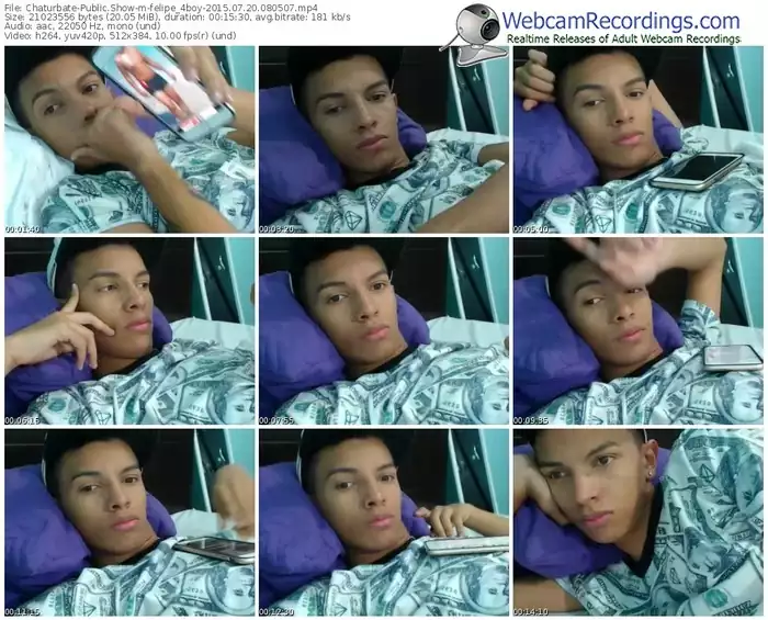 chaturbate-felipe_4boy-public-show-07_20_2015-08_05_07