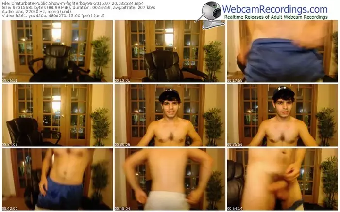 chaturbate-fighterboy96-public-show-07_20_2015-03_23_34