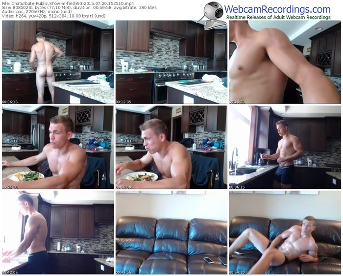 chaturbate-finch93-public-show-07_20_2015-15_25_10