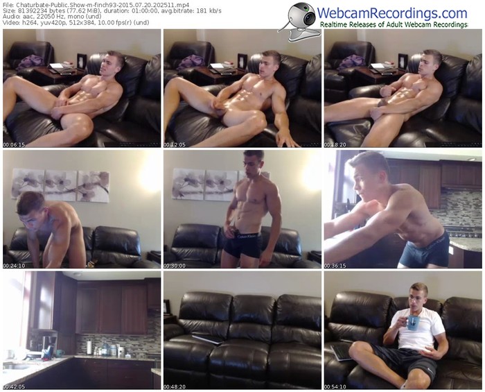 chaturbate-finch93-public-show-07_20_2015-20_25_11