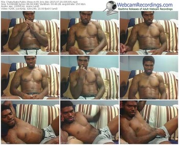 chaturbate-fit_kris_bbc-public-show-07_20_2015-03_53_35