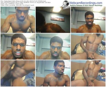chaturbate-fit_kris_bbc-public-show-07_20_2015-15_50_08