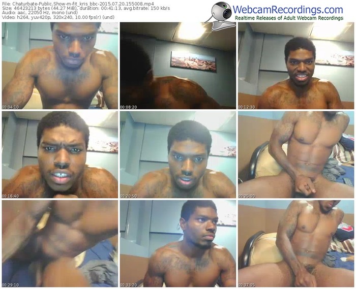 chaturbate-fit_kris_bbc-public-show-07_20_2015-15_50_08
