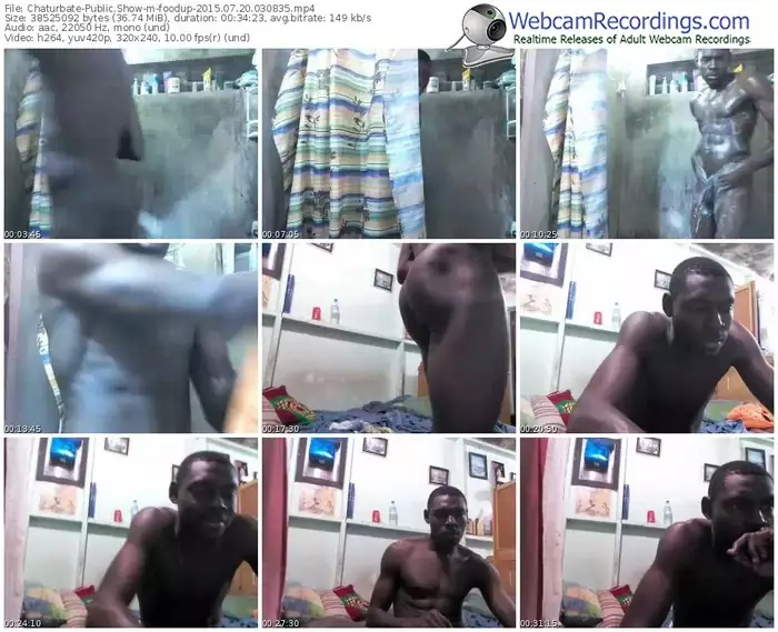 chaturbate-foodup-public-show-07_20_2015-03_08_35