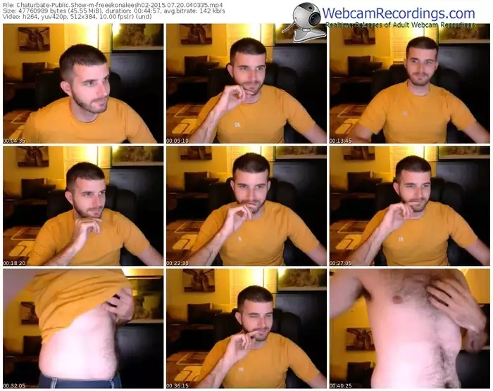 chaturbate-freeekonaleesh02-public-show-07_20_2015-04_03_35