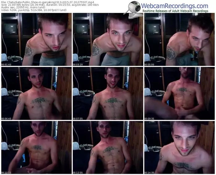 chaturbate-ganjaking2313-public-show-07_20_2015-07_55_07