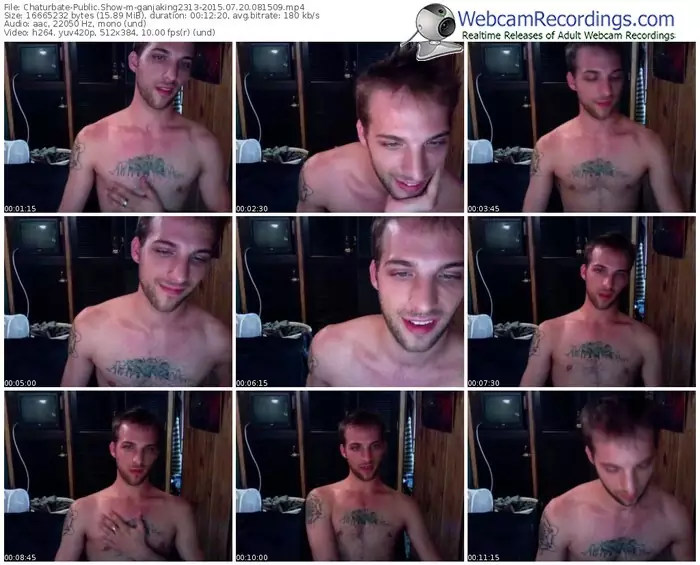 chaturbate-ganjaking2313-public-show-07_20_2015-08_15_09